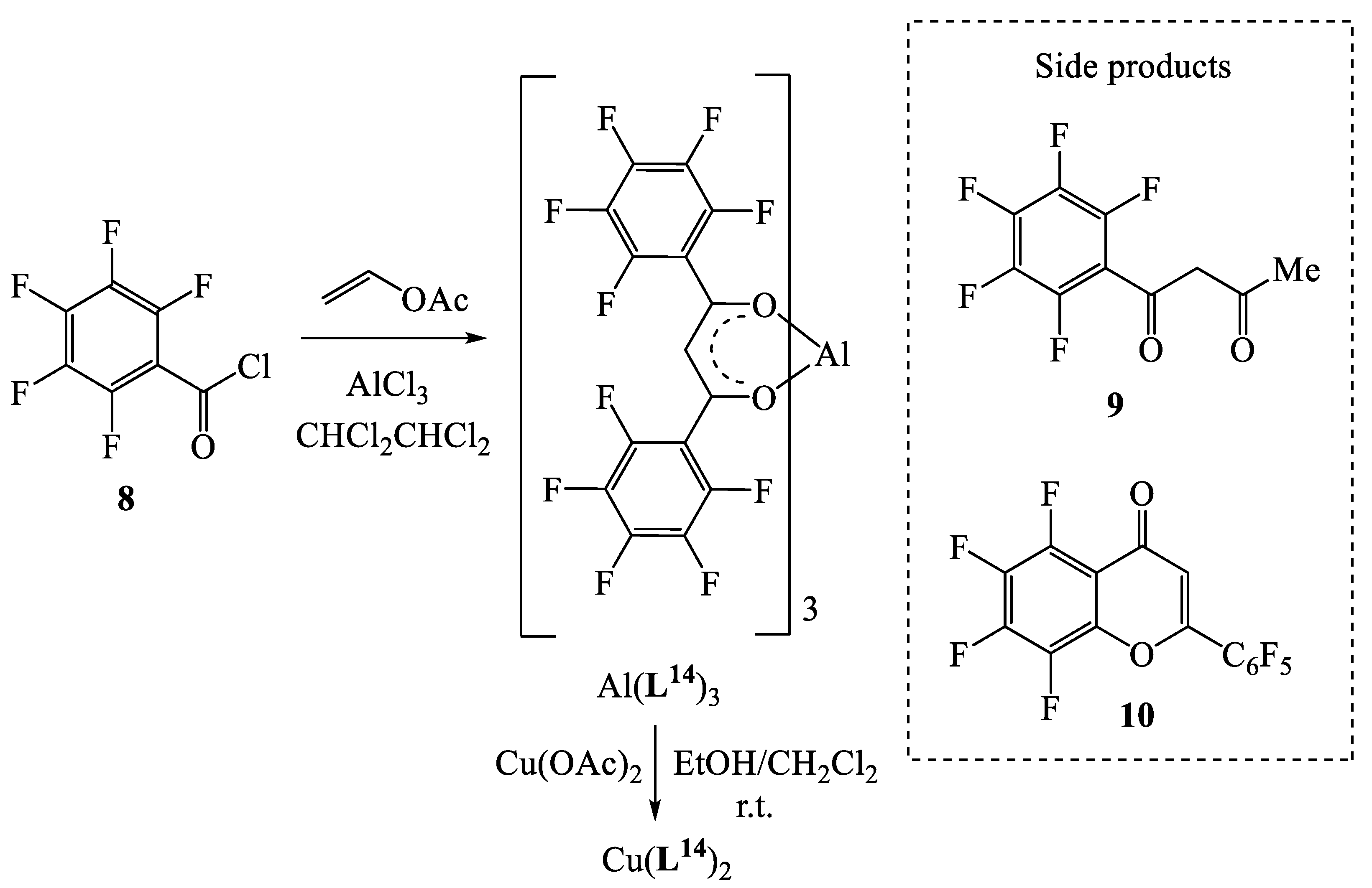 Molecules 27 07894 sch004