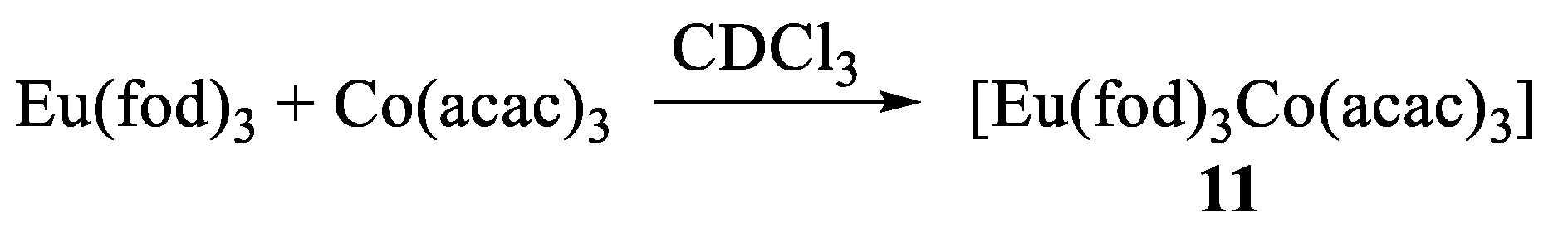 Molecules 27 07894 sch005