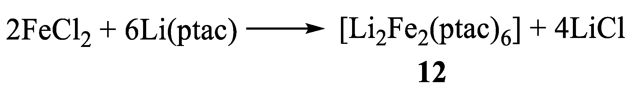 Molecules 27 07894 sch006