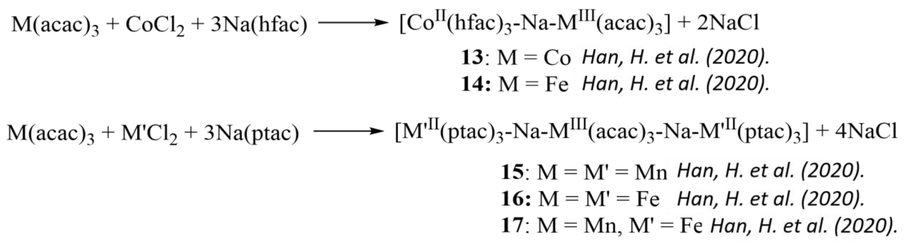 Molecules 27 07894 sch007