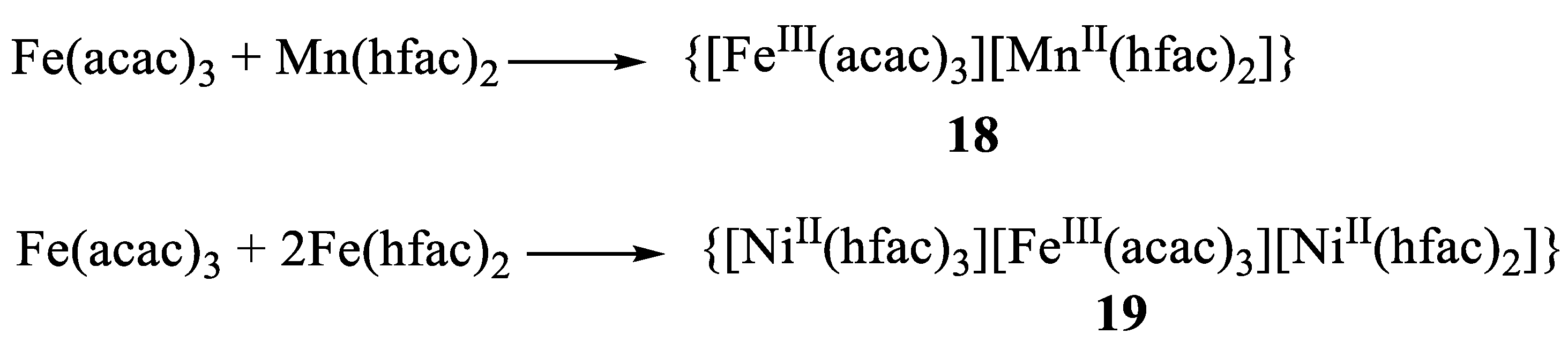 Molecules 27 07894 sch008