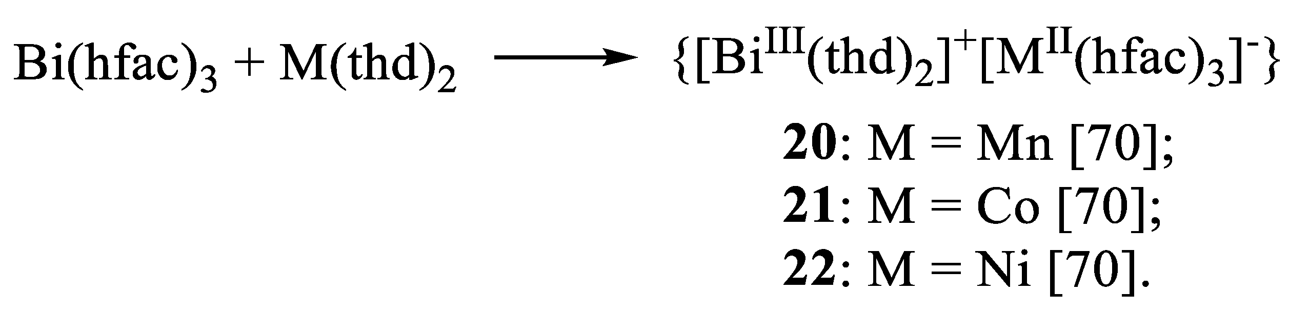 Molecules 27 07894 sch009