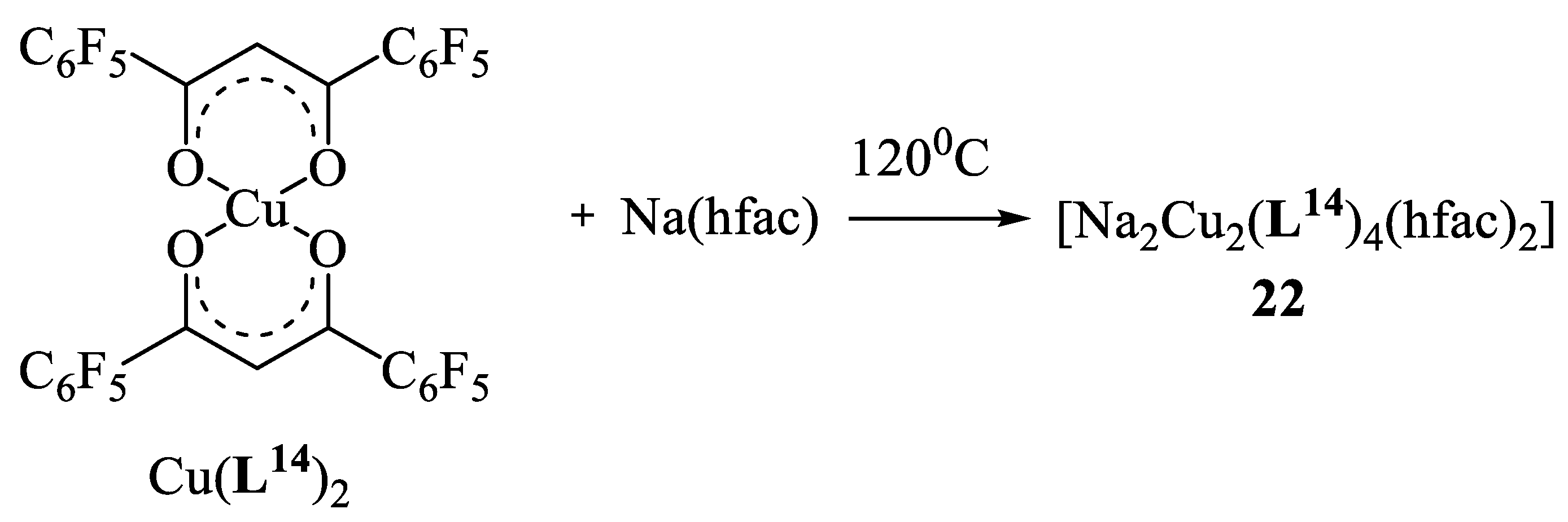 Molecules 27 07894 sch010