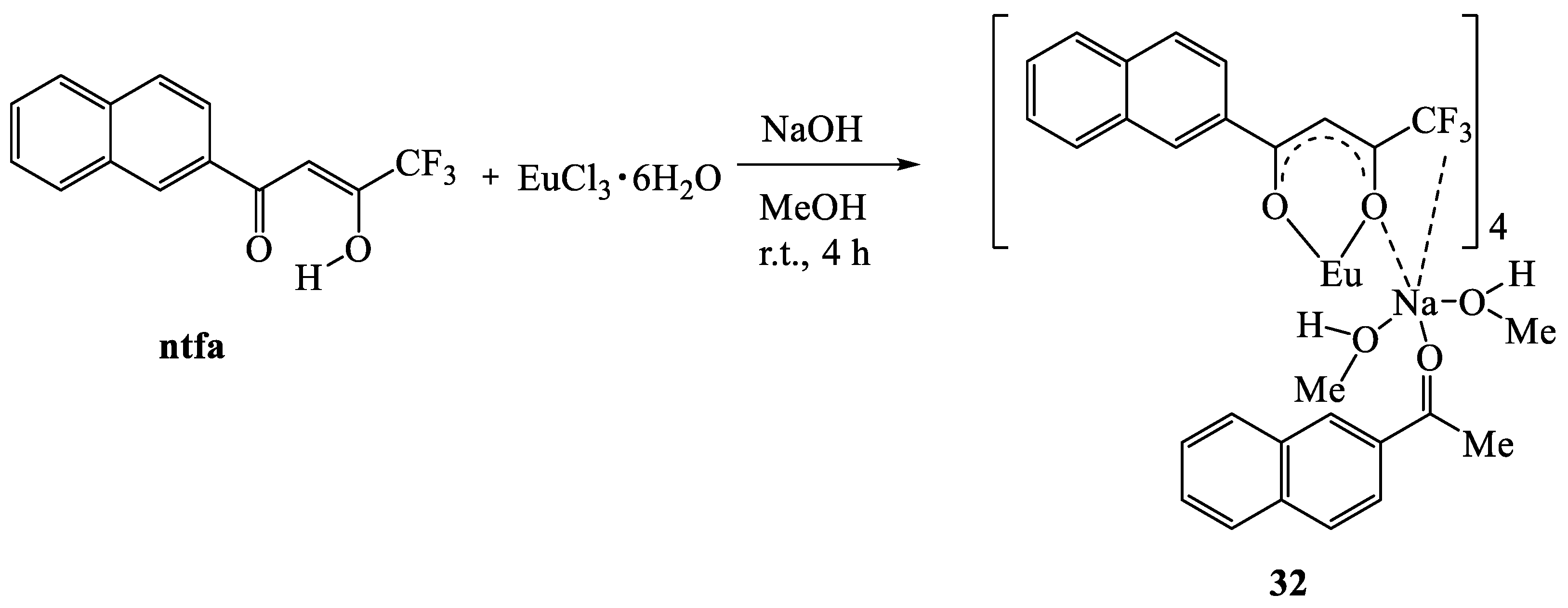 Molecules 27 07894 sch012