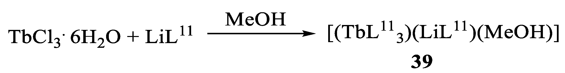 Molecules 27 07894 sch014