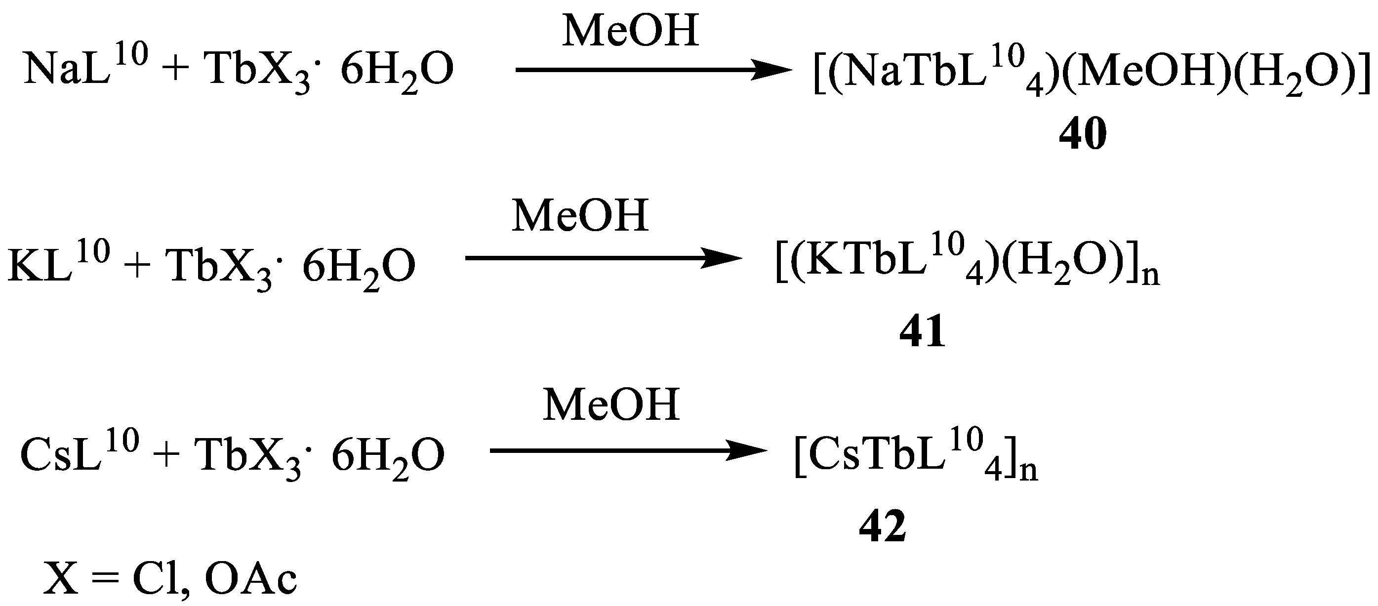 Molecules 27 07894 sch015