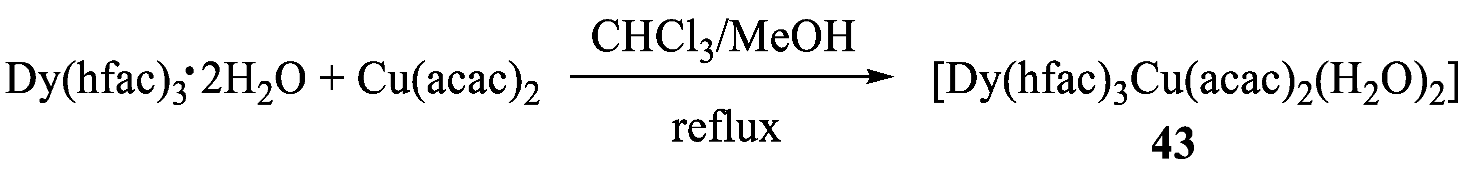 Molecules 27 07894 sch016