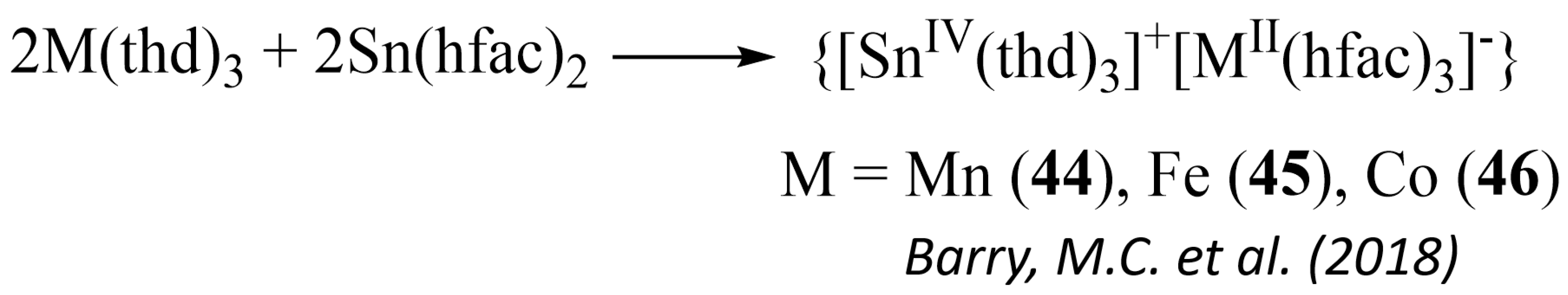 Molecules 27 07894 sch017