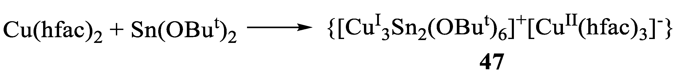 Molecules 27 07894 sch018