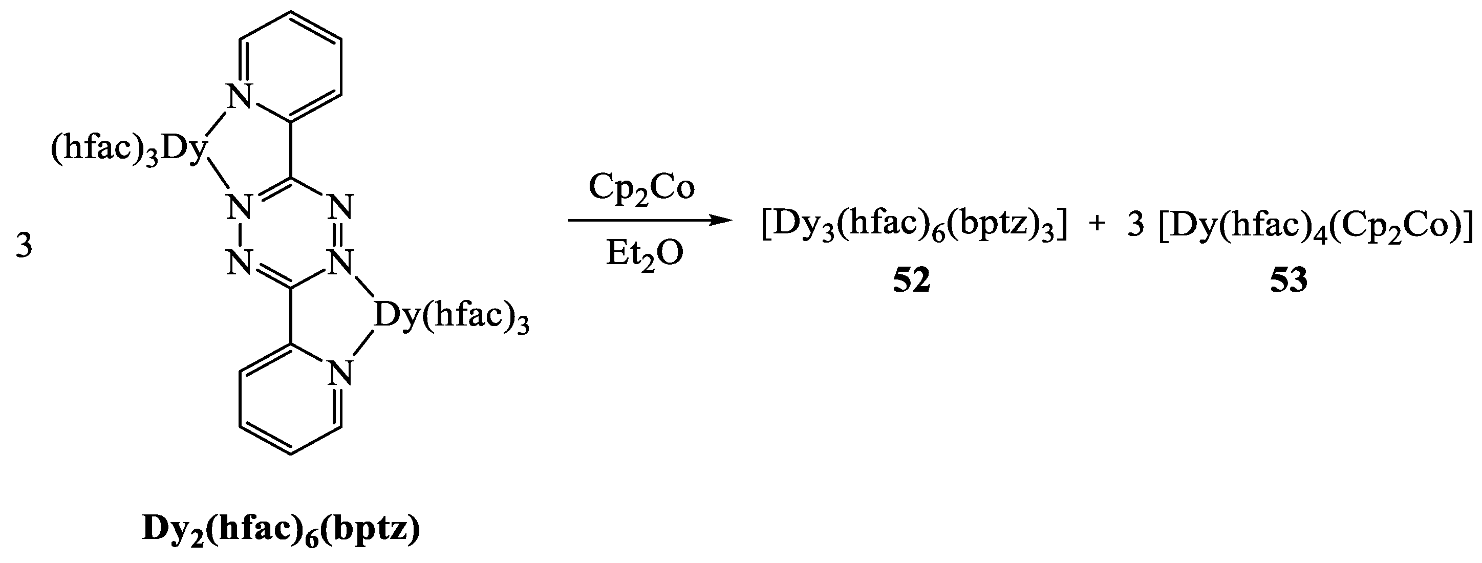 Molecules 27 07894 sch020