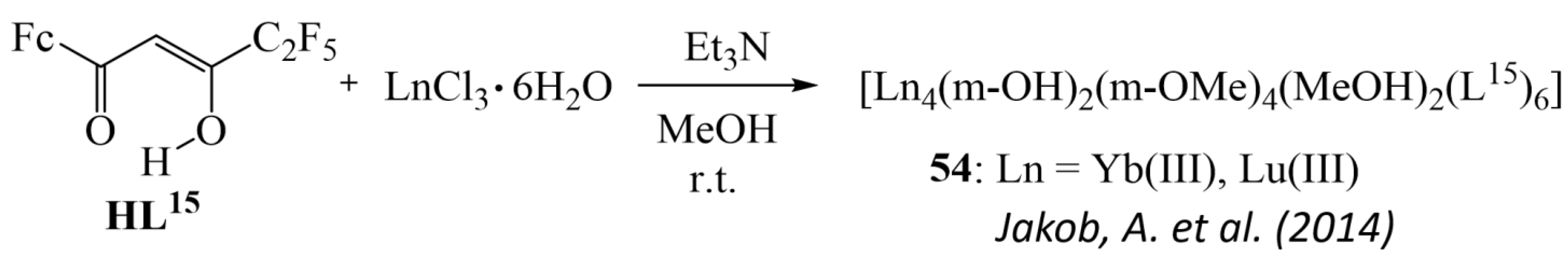 Molecules 27 07894 sch021