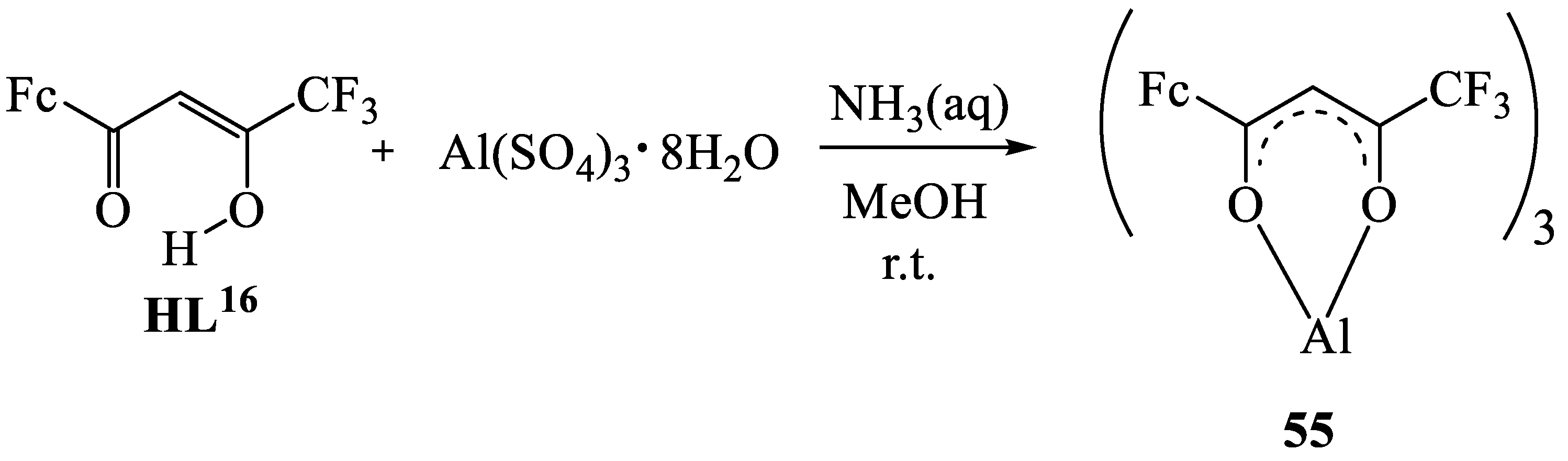 Molecules 27 07894 sch022