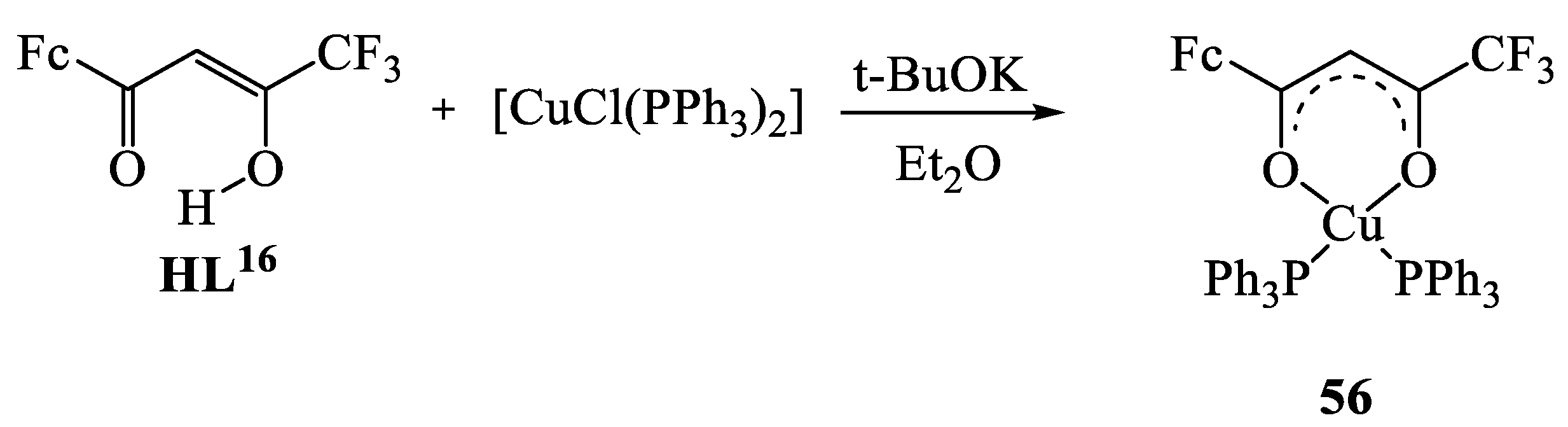 Molecules 27 07894 sch023
