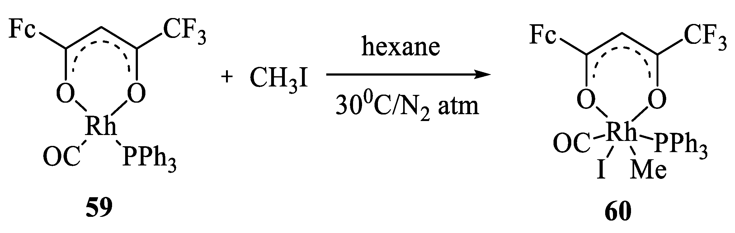Molecules 27 07894 sch025
