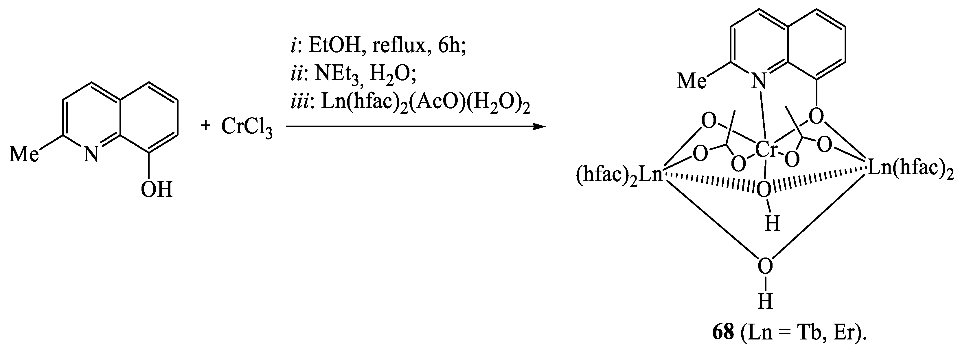 Molecules 27 07894 sch028