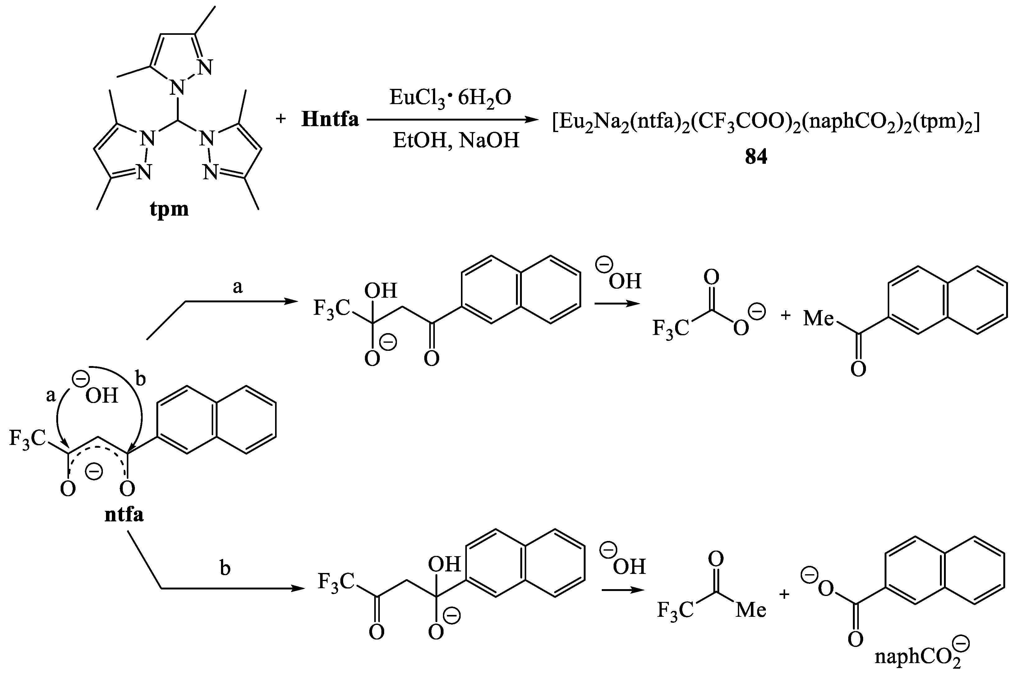Molecules 27 07894 sch030