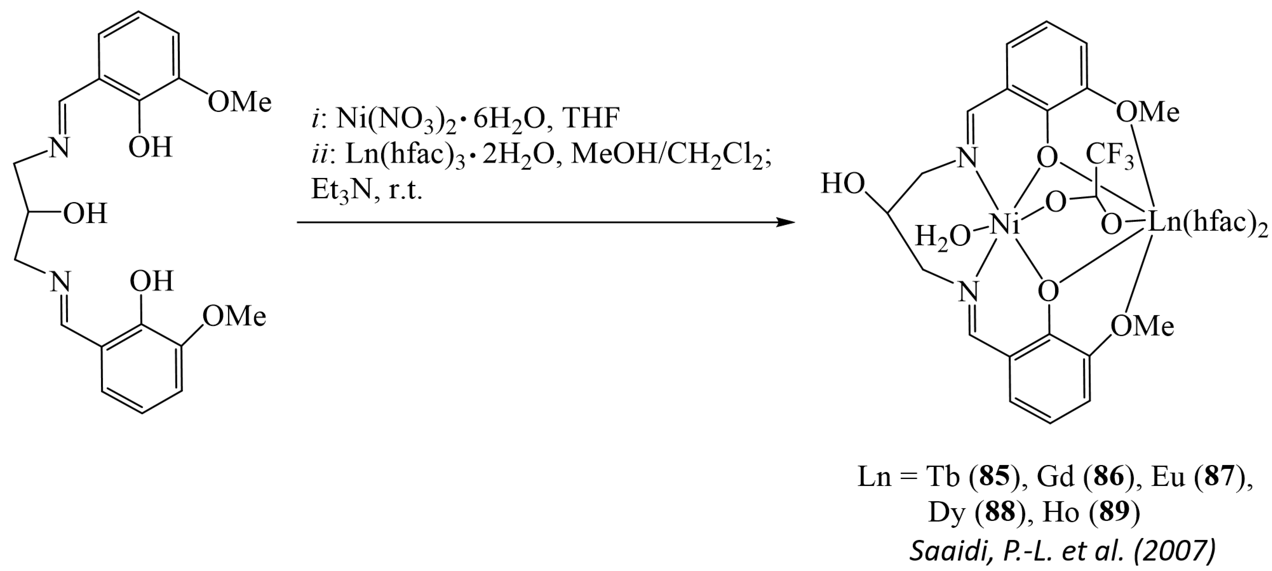 Molecules 27 07894 sch031