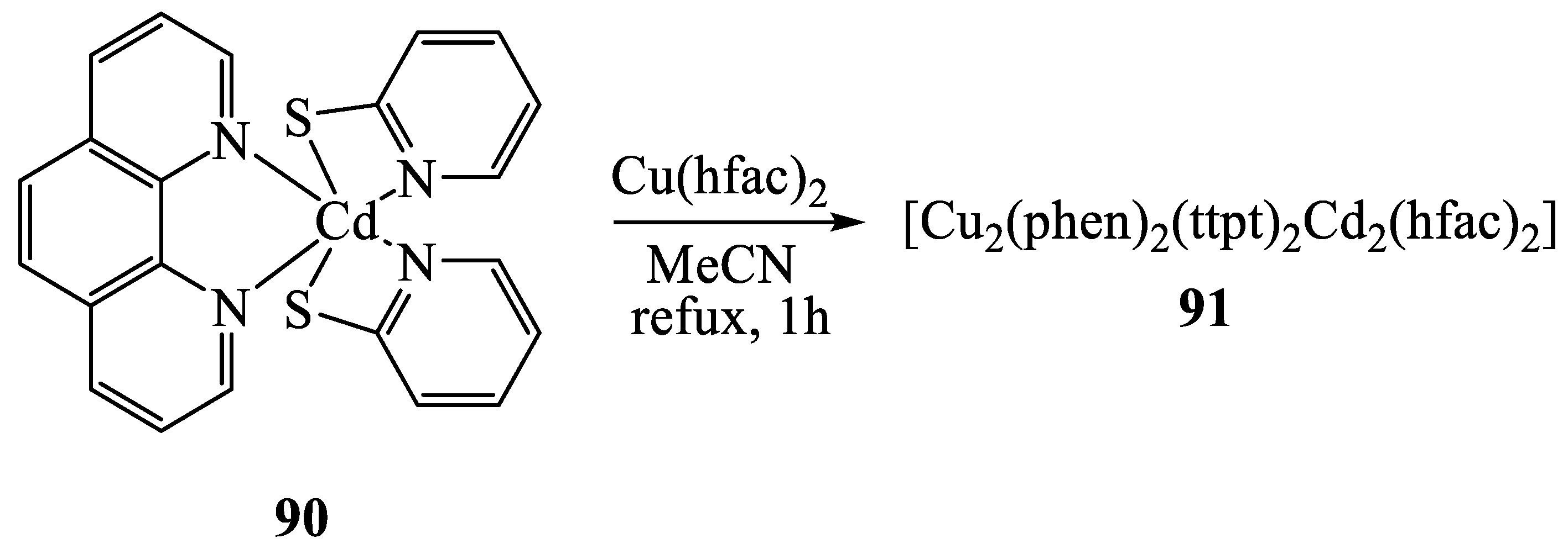 Molecules 27 07894 sch032