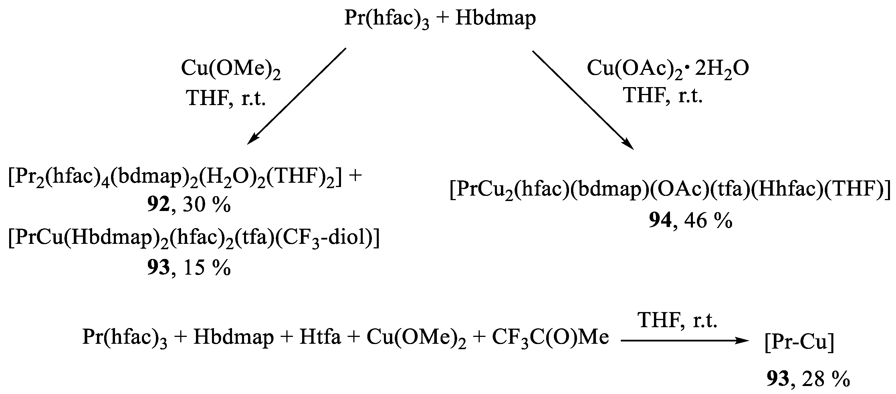 Molecules 27 07894 sch034