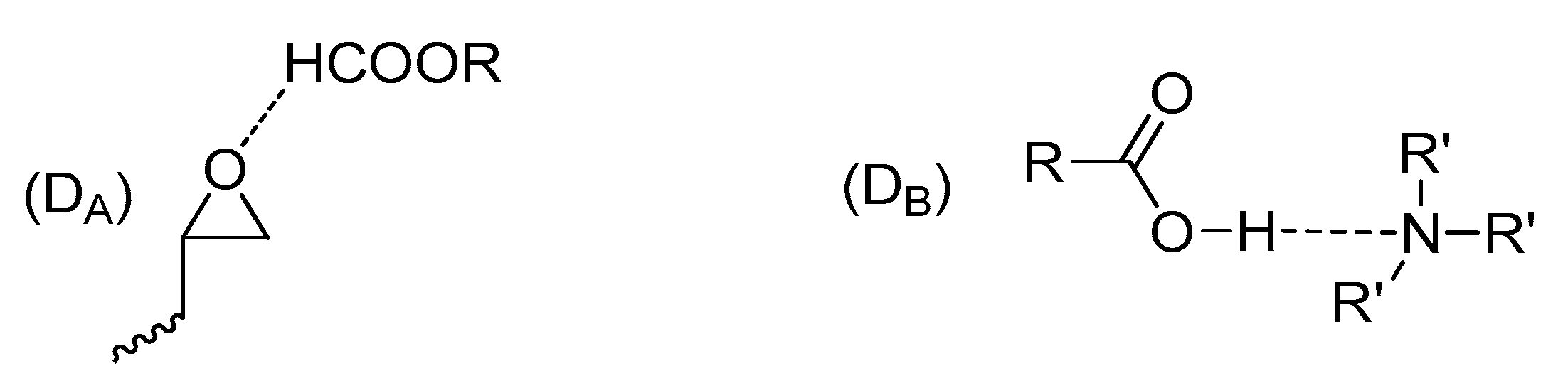 Molecules 27 07900 g004