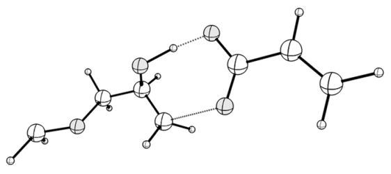 Molecules 27 07900 i001