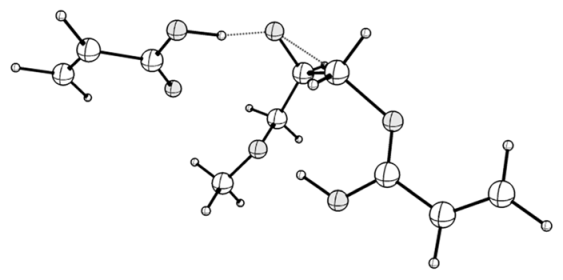 Molecules 27 07900 i002