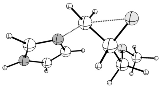 Molecules 27 07900 i003