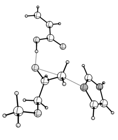 Molecules 27 07900 i004