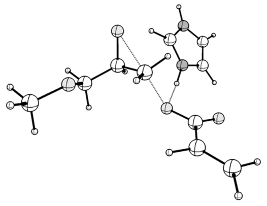 Molecules 27 07900 i005