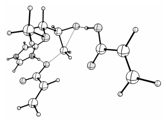 Molecules 27 07900 i006