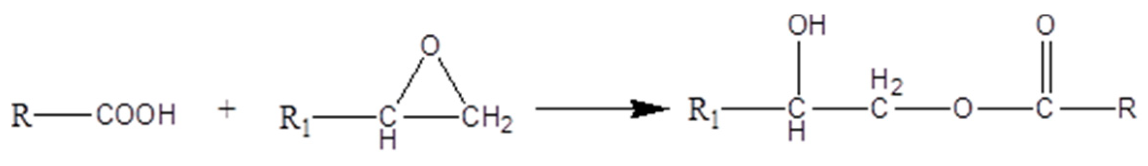 Molecules 27 07900 sch001
