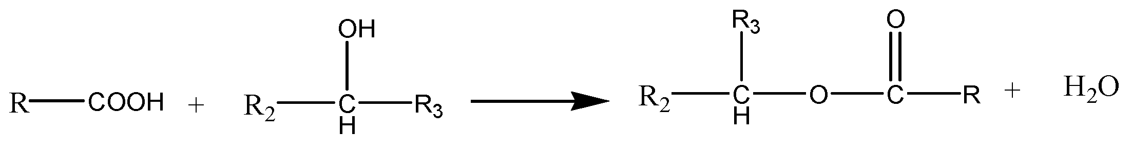 Molecules 27 07900 sch002