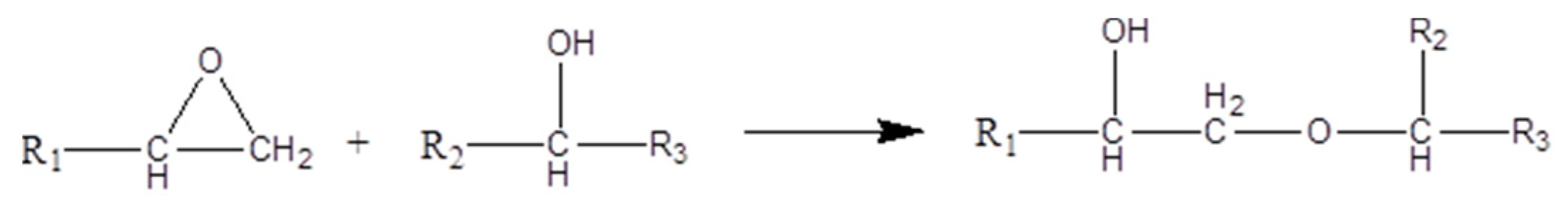 Molecules 27 07900 sch003