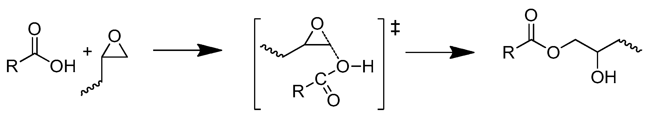 Molecules 27 07900 sch004