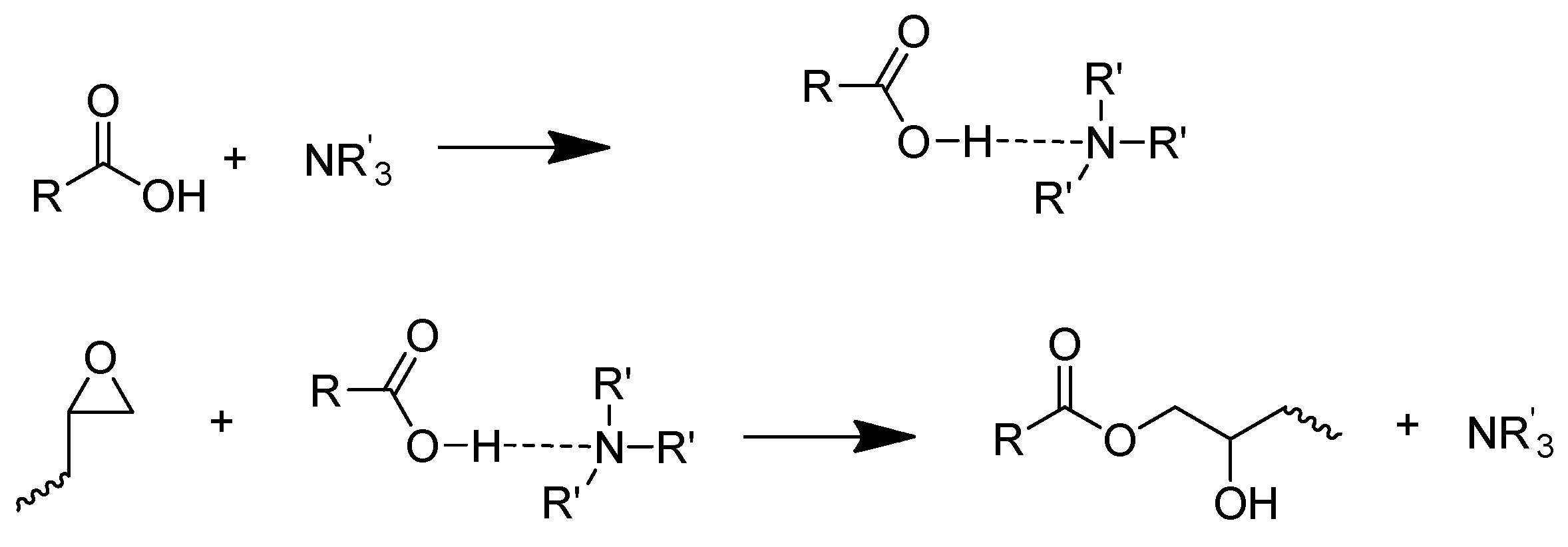 Molecules 27 07900 sch006