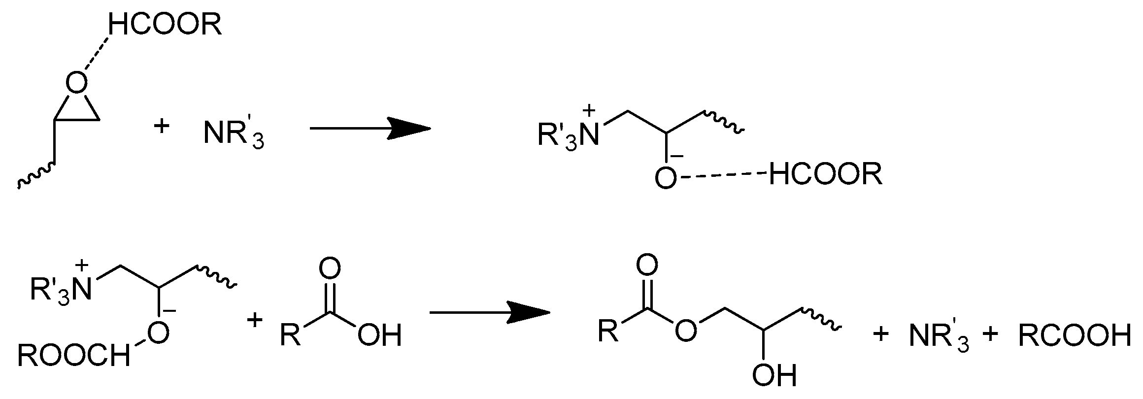 Molecules 27 07900 sch008