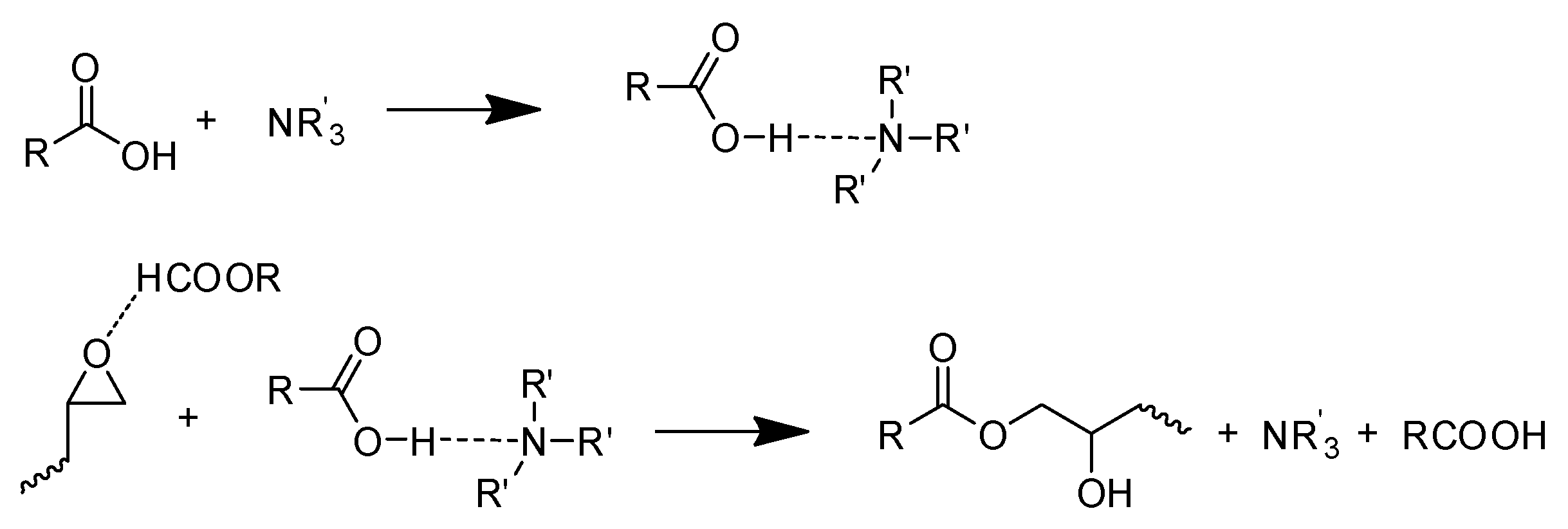 Molecules 27 07900 sch009