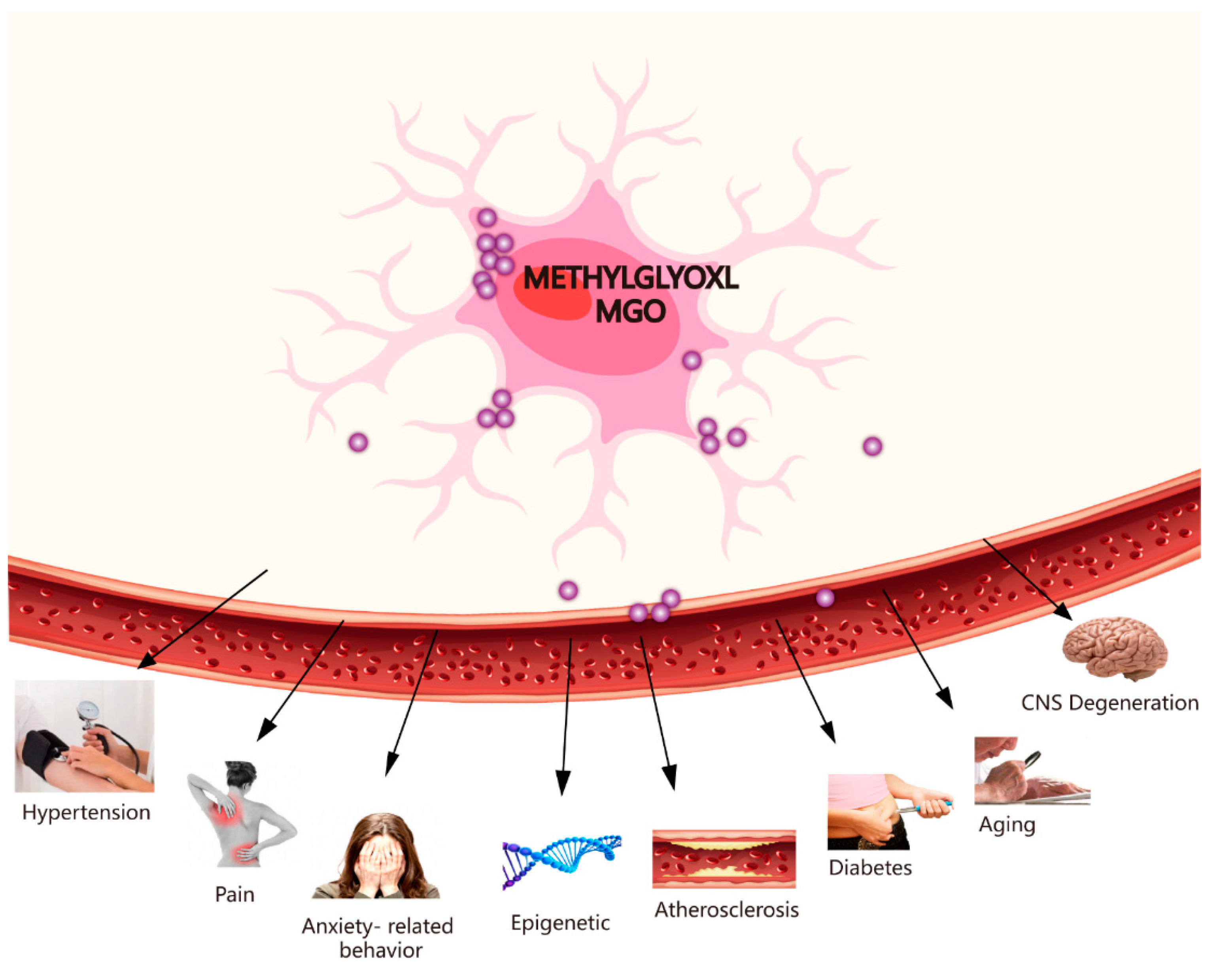 Molecules 27 07905 g003