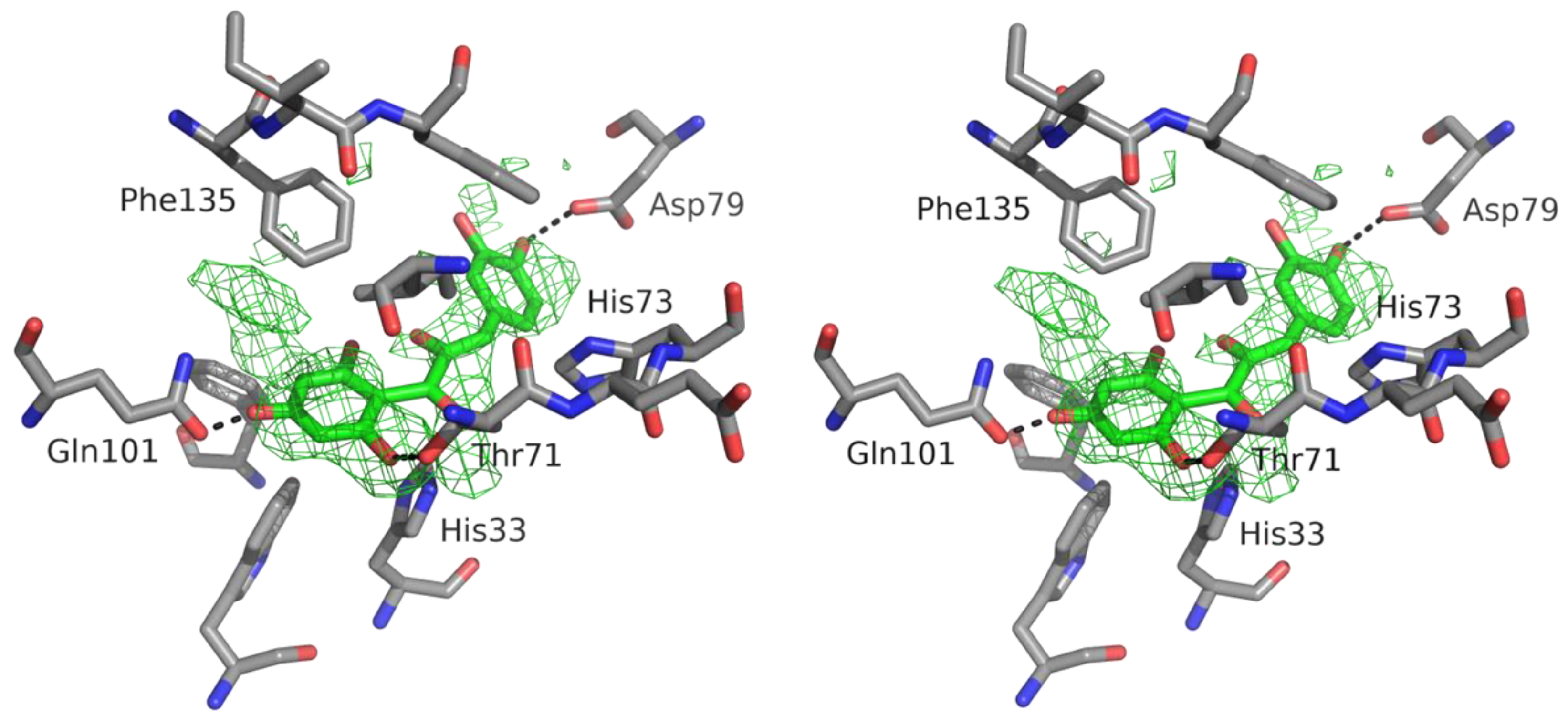 Molecules 27 07909 g004