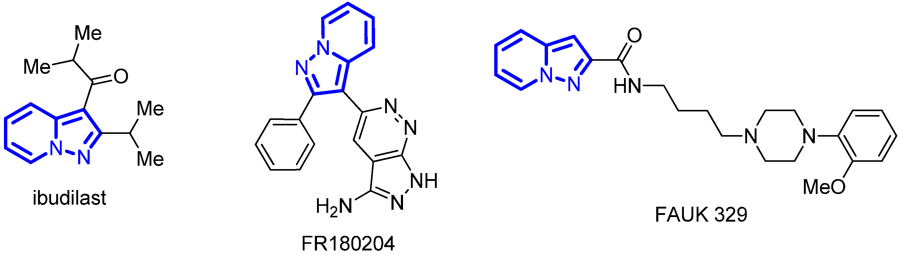 Molecules 27 07913 g001