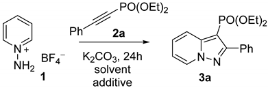 Molecules 27 07913 i001
