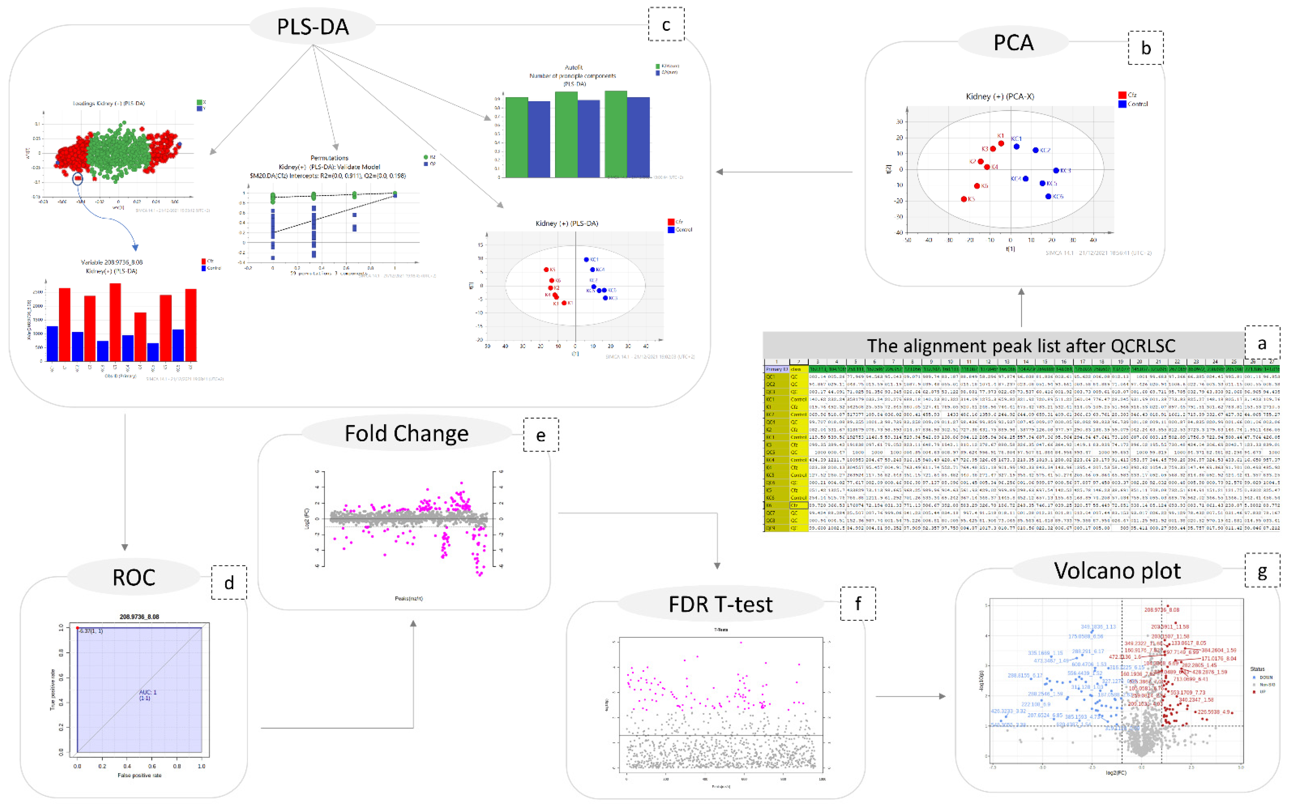 Molecules 27 07929 g007