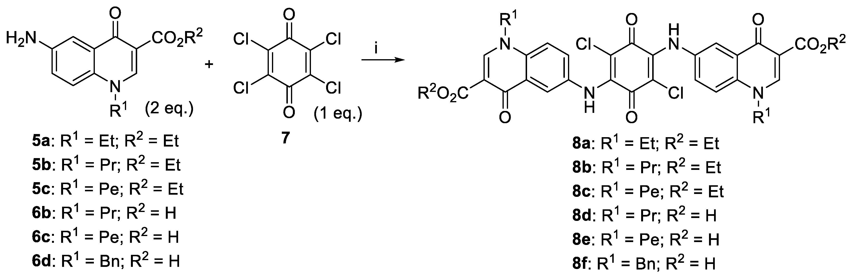 Molecules 27 07935 sch002