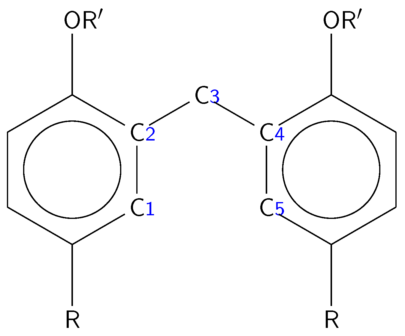 Molecules 27 07938 g001 Molecules 27 07938 g001