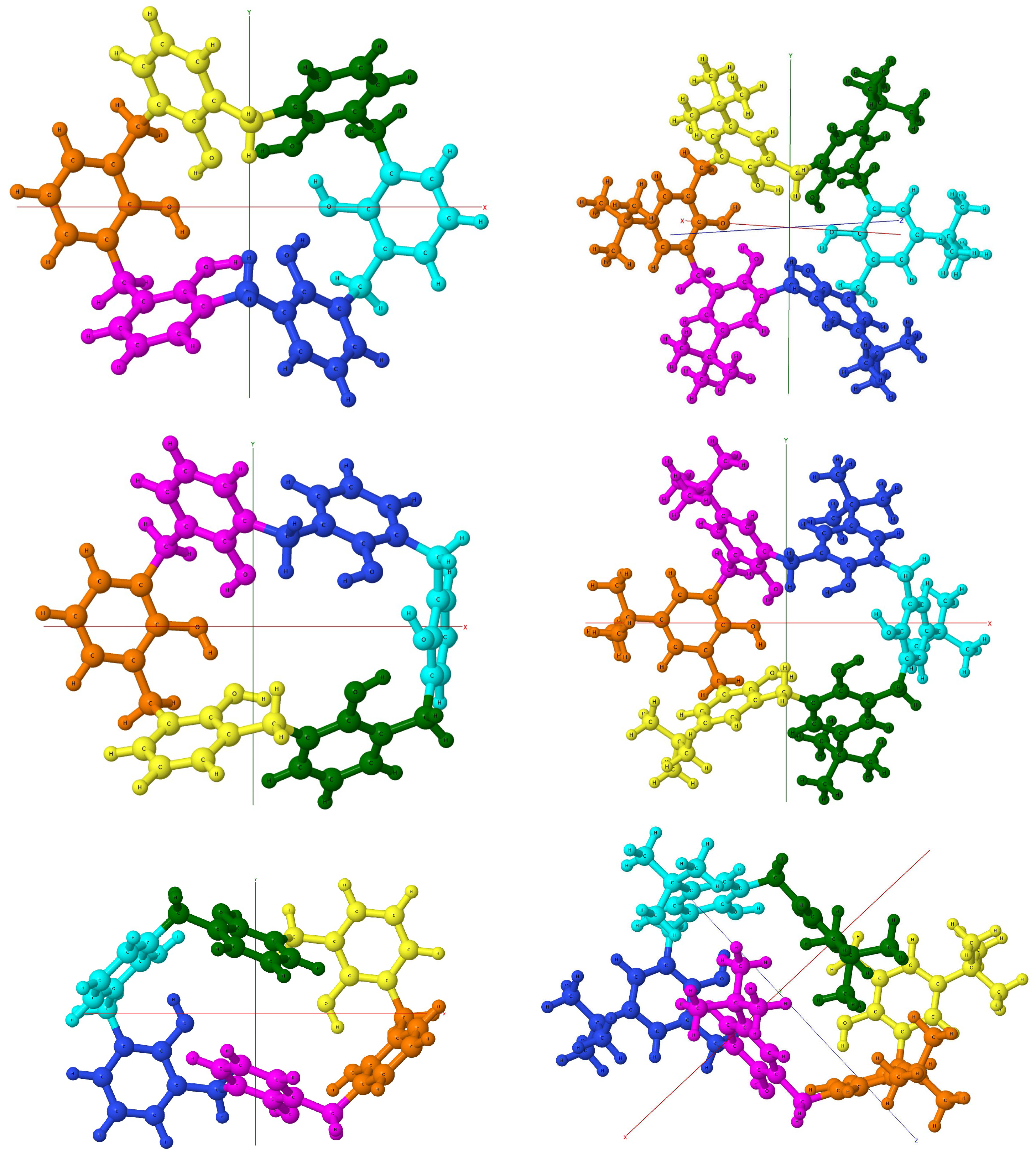 Molecules 27 07938 g002 Molecules 27 07938 g002