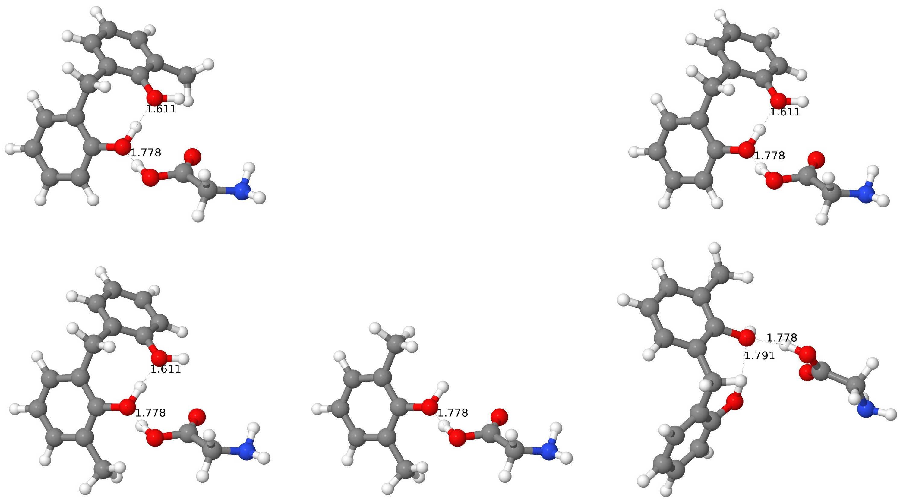 Molecules 27 07938 g007 Molecules 27 07938 g007