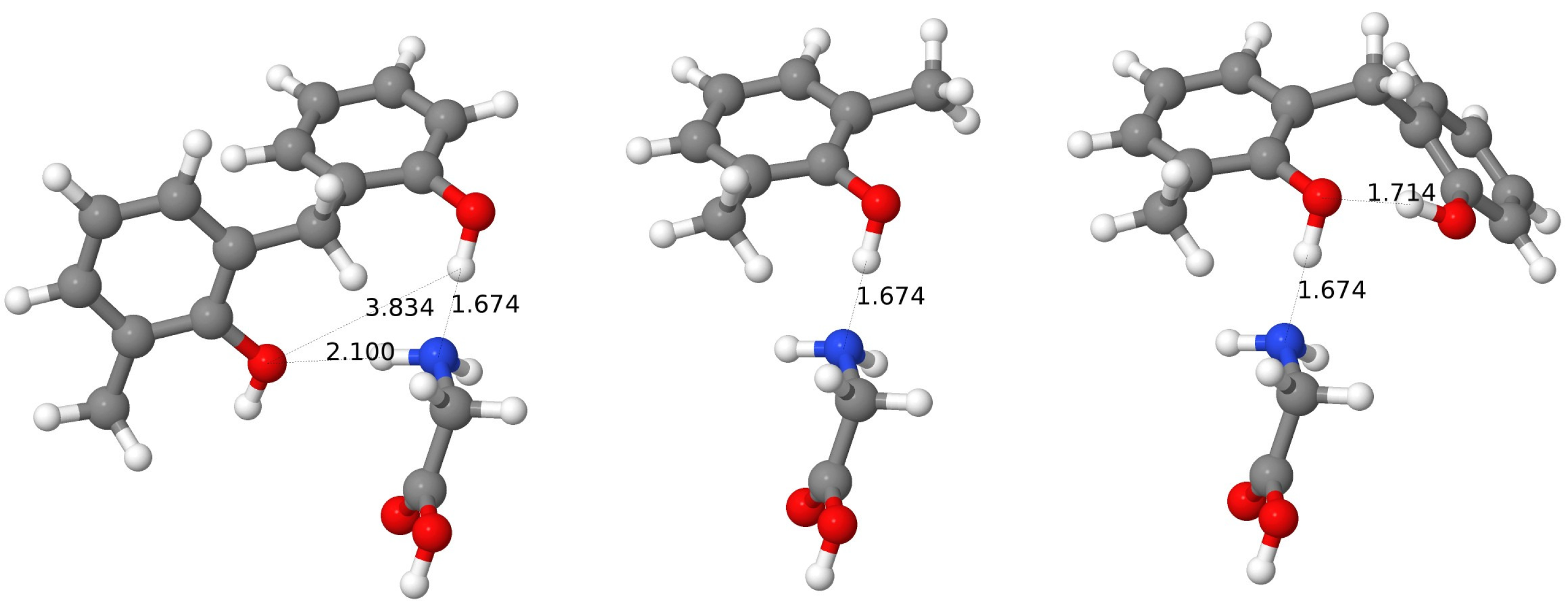 Molecules 27 07938 g009 Molecules 27 07938 g009
