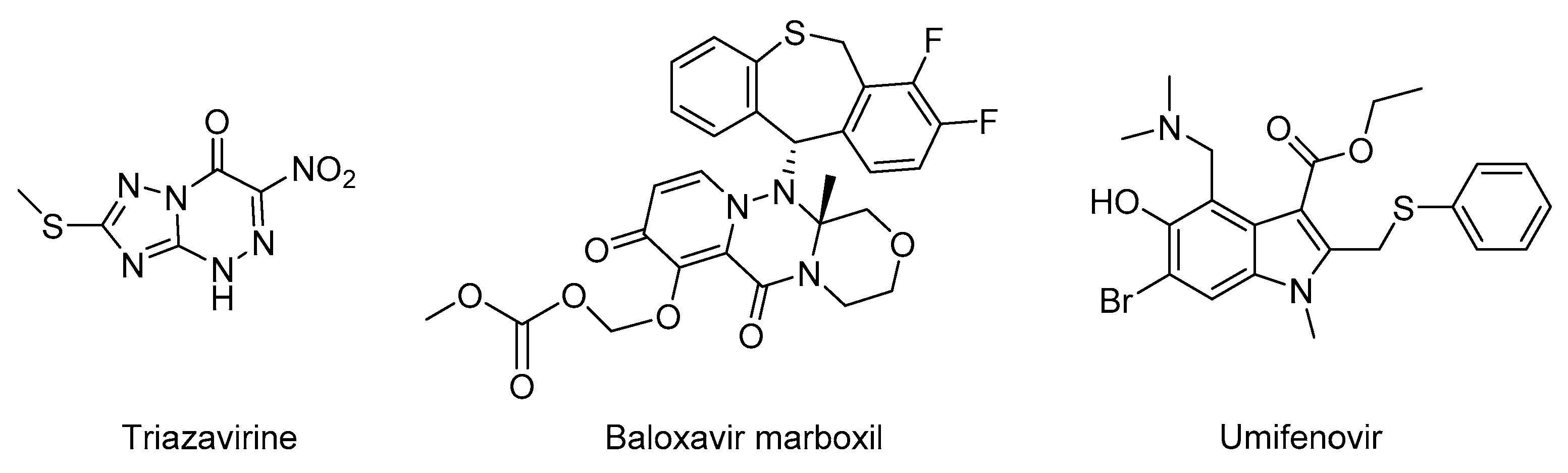 Molecules 27 07940 g001 Molecules 27 07940 g001