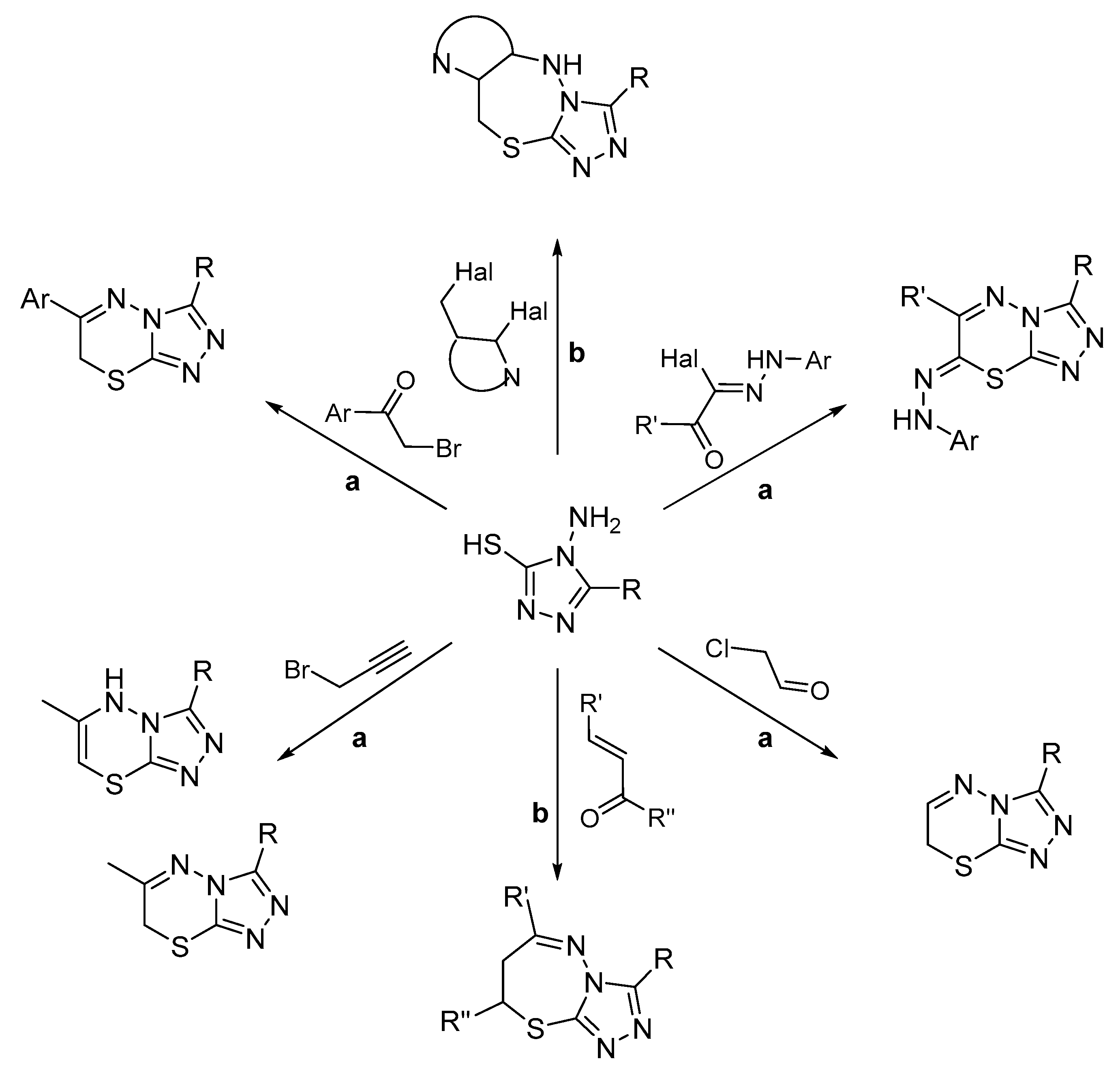 Molecules 27 07940 g003 Molecules 27 07940 g003