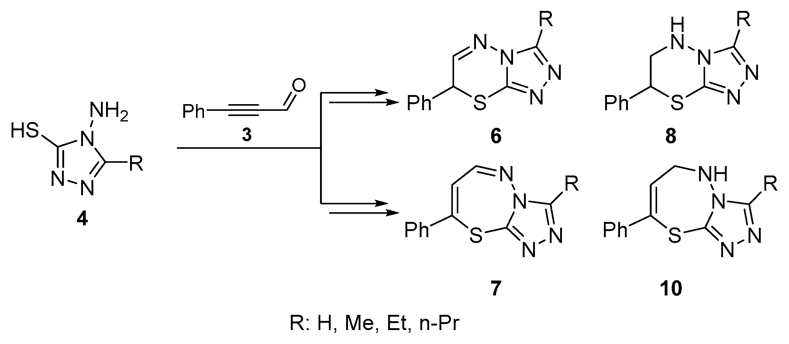Molecules 27 07940 g004 Molecules 27 07940 g004